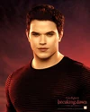 Todotwilightsaga-promosbd1-mq-8.jpg
