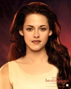 Todotwilightsaga-promosbd1-mq-9