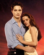 Todotwilightsaga-promosbd1-mq-10