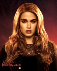 Todotwilightsaga-promosbd1-mq-11