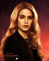 Todotwilightsaga-promosbd1-mq-12