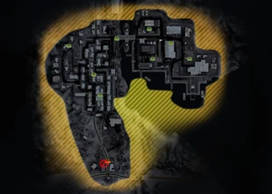 SK2142 MAP