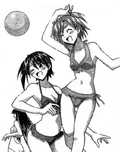Mahou-sensei-negima-338622
