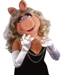 MISSPIGGY2
