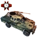 Item heavyplatedpatroller 02