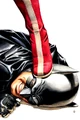 Batman 0641