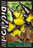 Digmon 2-053 (DJ)