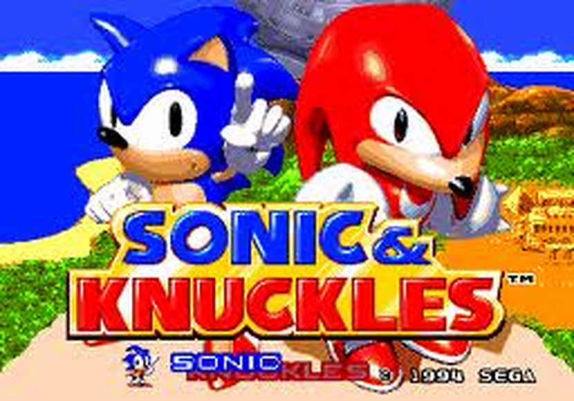 830px-Sonic_and_Knuckles.png