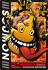 Scumon 2-063 (DJ)
