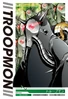 Troopmon 2-062 (DJ)