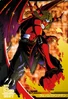 VenomVamdemon 2-071 (DJ)