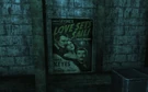 PristinePoster