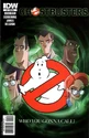IDWGhostbustersIssueOneCoverRIA