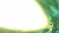 EP700 Pansage2