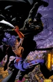 Batman 0657