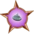90px-Badge-26-2