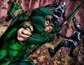Green Arrow 0037