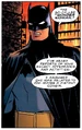 Batman 0660