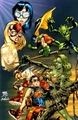 Young Justice 002.jpg