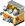 Skillets and Things-icon