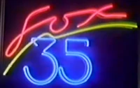 WOFL 1992