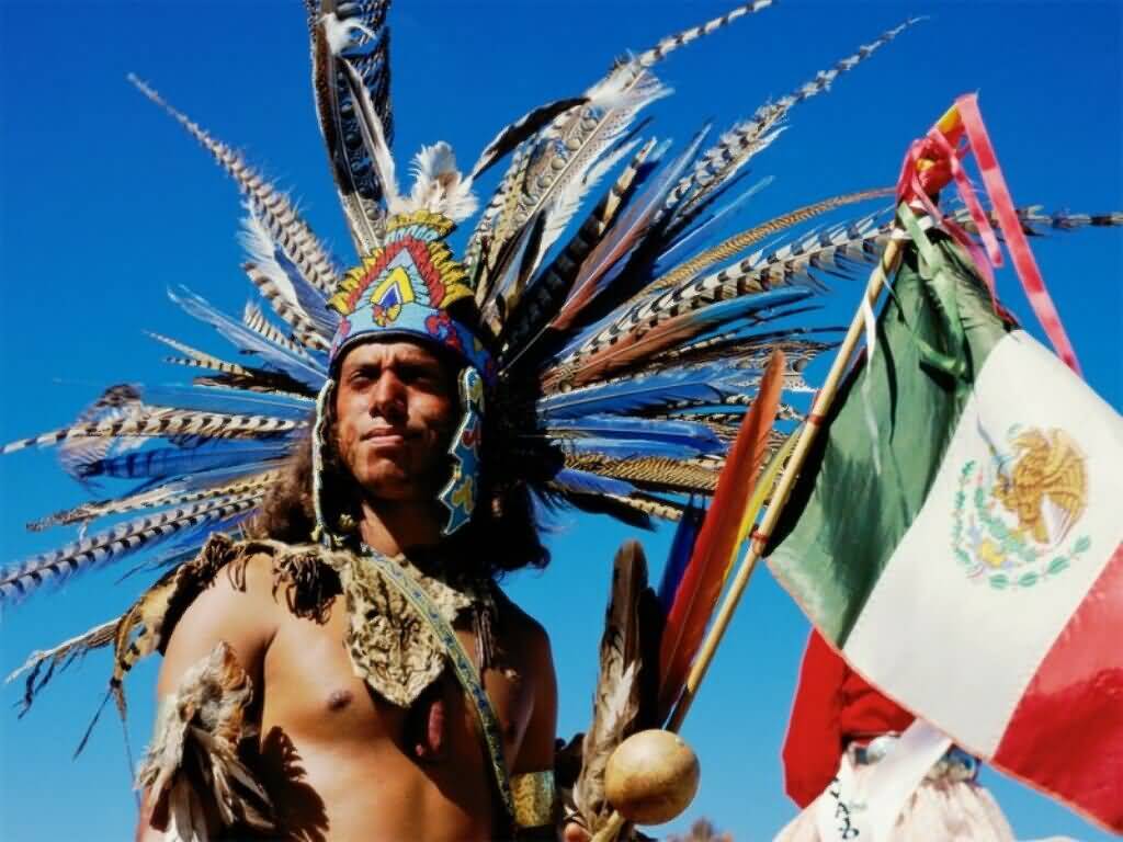 Aztec_Indian_Window_Rock_New_Mexico-1024