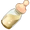 Moogrr Milk