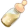 Moogrr Milk