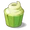 Belchmel