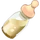 Glai Milk