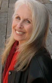 Jane Singer.jpg