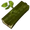 Weepy Plank