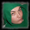 Nemle22