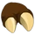 Prespic Paw
