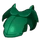 Scarapace