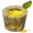 Treechnid Sap
