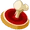 Whirloin Steak