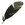 Crow Feather
