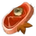 Boowolf Steak