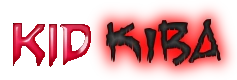 KidKibasideLogo