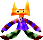 ZakFDesperation