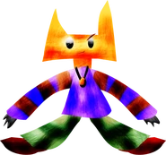 ZakFDesperation