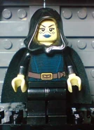 Sw269