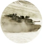 Mainpage button vehicles.png