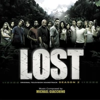Soundtrack2.jpg