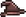 Terraria Wiziard Hat
