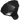 Onyx Gem