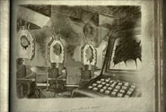 Calculator03