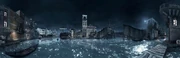 Venice Waterways
