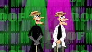 Doof Duet.jpg